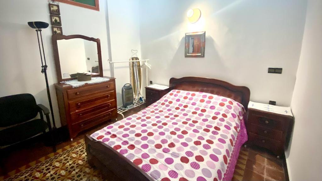 Appartement Meuble 5 Personnes En Plein Centre Ville Рабат Экстерьер фото